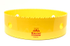 Hole Saws & Core Drill Bits -- 2000888 - Image