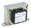 Chassis Mounting Transformers - 504628 - RS Components, Ltd.