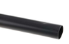 Heat Shrink Tubing - 4811832 - RS Components, Ltd.