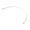 Jumper Wires, Pre-Crimped Leads - 952-G125-FP10150AAF9400-ND - DigiKey