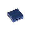 Gateways, Routers - 591-MTR3-L4G2D-AC00QA-11M-ND - DigiKey