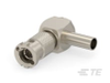 Coax Connectors - 2510969-1 - TE Connectivity