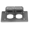 Unclassified - 6308-WLRD1-G-ND - DigiKey