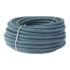 Protective Hoses, Solid Tubing, Sleeving - 6308-12008C-160-ND - DigiKey