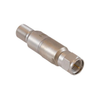 Attenuators - 5328-FMAT7752-1-ND - DigiKey