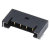 Headers, Male Pins - 900-2211150041-ND - DigiKey