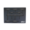Accessories - 431-93048-ND - DigiKey