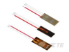 RTD Probes - 20034685-00 - TE Connectivity