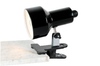 LSF-114BLK Lamps-Accent Lamps - 334172 - Capital Lighting, Inc.