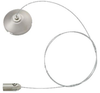 Track/Recessed-Parts - 620941 - Light Center (The)