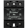 Solid State Relays - 5666-SRP1-CCDZL-025TC-E-ND - DigiKey