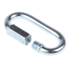 Chains - 750604 - RS Components, Ltd.