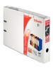 Document Wallets - 652519 - RS Components, Ltd.