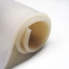 Rubber Sheets - 205537 - RS Components, Ltd.
