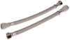 Hose Assemblies - 3630654 - RS Components, Ltd.