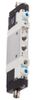 Pneumatic Solenoid Valves - 1215878 - RS Components, Ltd.