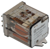 Power Relays - 2826691 - RS Components, Ltd.