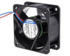 Axial Fans - 7604788 - RS Components, Ltd.