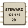 290 OHM Inductor and Choke - 841-29F0430-4SR-10 - ERSAELECTRONICS PTE. LTD.