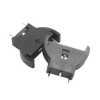 Battery Holders - 1001-BH-50B-1 - New Yorker Electronics Co., Inc.