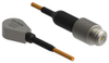 Miniature Accelerometer - 3225F7 - Hottinger Bruel and Kjaer UK Ltd.