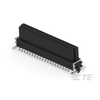 Headers, Receptacles, Female Sockets - 2684-354065-ECT-ND - DigiKey