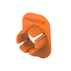 Rectangular Connector Accessories - 1734-2310474-1-ND - DigiKey