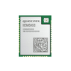RF Transceiver Modules and Modems - 2958-KCM0A5SABMD-0L-02TR-ND - DigiKey
