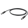 Headers, Plugs and Sockets - 281-2018400000-ND - DigiKey