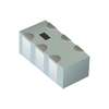 RF Filters - 118-FLP1608N250D6DKR-ND - DigiKey