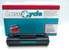 Canon FX3 Reman Toner LC - 101001482 - LaserCycle