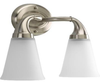P2759-09 Bathroom Fixtures-Two Lights - 696612 - Capital Lighting, Inc.
