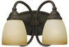 44105BLE-72 Bathroom Fixtures-Two Lights - 446614 - Capital Lighting, Inc.