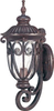 60-2063 Exterior -Wall Mount - 471330 - Capital Lighting, Inc.