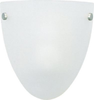 49036BLE-999 Sconces-Pocket - 446452 - Capital Lighting, Inc.