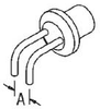 TJ-70 Nozzle Tips - 1121-0330-P1 - PACE