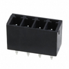 Terminal Blocks - Headers, Plugs and Sockets - 277-11408-ND - DigiKey