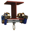 DBI-SALA Tandem Pulley - 840779-00582 - 840779-00582 - R. S. Hughes Company, Inc.