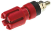  - 6778746 - RS Components, Ltd.