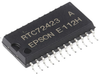 - 6676221 - RS Components, Ltd.