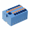 Terminal Blocks - Specialized - 277-16091-ND - DigiKey