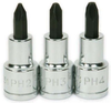Drive Bit Set - 32906 - Snap-on Industrial Brands