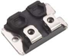 Thick Film SOT227 Package Resistor -- TGH600 Series - Image