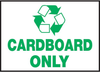 Safety Labels - PVS0305B3535 - Panduit Corp.