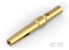 Connector Contacts - T2070012008-000 - TE Connectivity