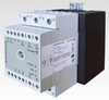 Three Phase Relay -- RGC2/RGC3 Proportional Switching