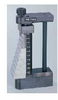 Individual Inch Rectangular Gage Block Set - 516-608 - Transcat, Inc.