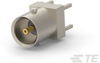 Coax Connectors - 1274571-1 - TE Connectivity