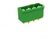 Pluggable Terminal Blocks - 20020107-H201A01LF - VAST STOCK CO., LIMITED