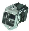 Modular Connectors / Ethernet Connectors - 09352260311 - VAST STOCK CO., LIMITED